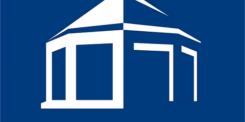 Canine Legal Updates Wisconsin: Patrol Dog and Drug-detection Seminar