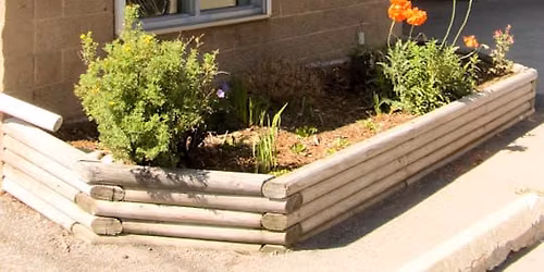 Westgate Community Association AGM 