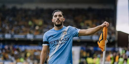 ManCity vs Everton - EPL Watch Party - MCFC Raleigh Chapter