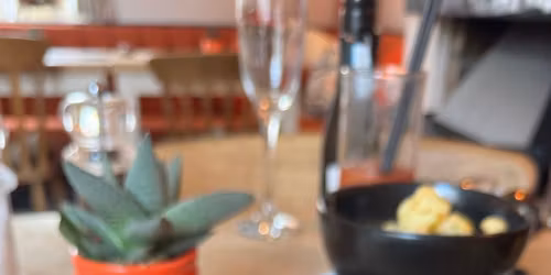 Fishy Friday - Beer Battered Fish & Chips \u00a310