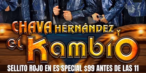 CHAVA HERN\u00c1NDEZ Y EL KAMBIO!!!\ud83e\udd29\ud83d\ude0e\ud83d\ude4c\ud83c\udffd\ud83e\udd73