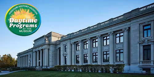 Being Cherokee in St. Louis