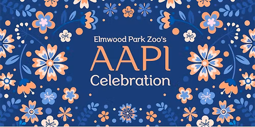AAPI Celebration