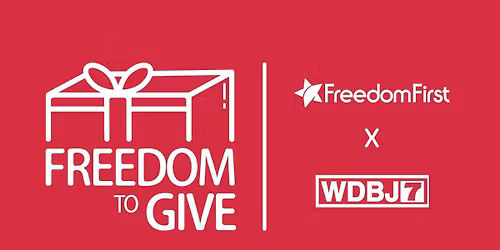Freedom to Give: Boys & Girls Clubs of Southwest Virginia