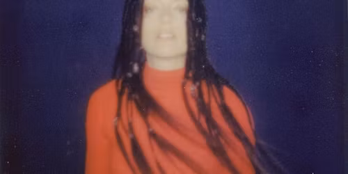 Soir\u00e9e Cabaret | Cabaret Night : Closer Than Hell