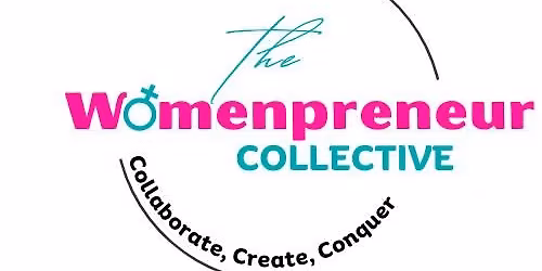 The Womenprenuer Collective - Southbourne