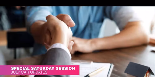 BRBC Agreement and Recent Contract Changes 2026