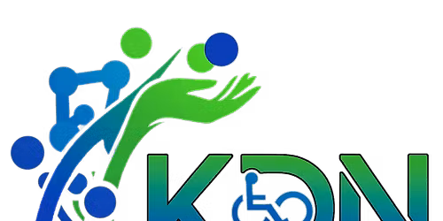 Kingston Disability Network. International Day of Disability Celebration