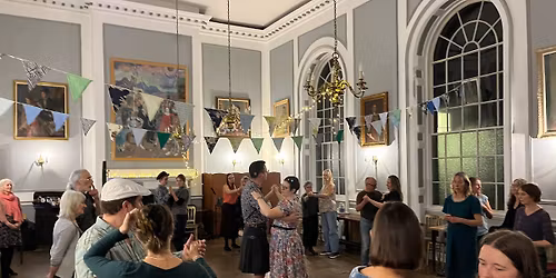 PZ Bal - Autumn\/Winter 2025