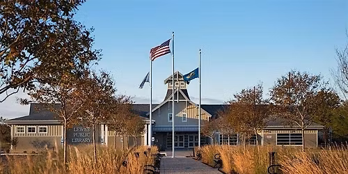 Medicare Made Easy with Sean Valentine