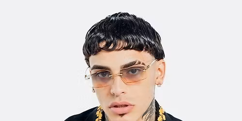 Luar La L in A Coru\u00f1a