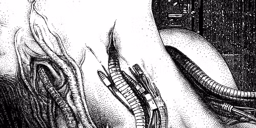 VEILCASTE - Hellward Release Show - CROP \/ LORDSHIP \/ THORR-AXE