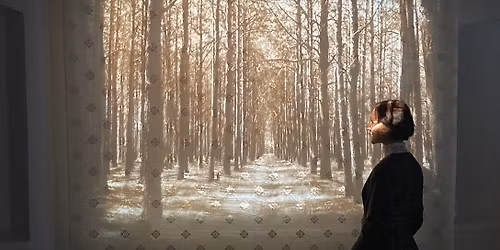 "NEPARA\u0160YTAS LAI\u0160KAS"