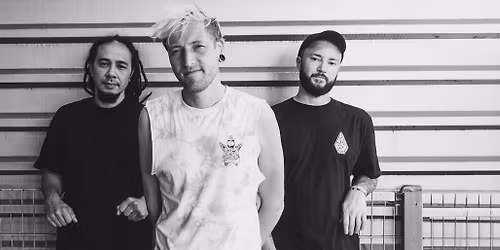 Rogers \/\/ Heimspiel 2026 \/\/ D\u00fcsseldorf