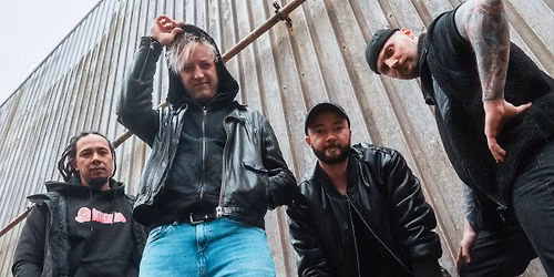 Rogers \/\/ Heimspiel 2026 \/\/ D\u00fcsseldorf