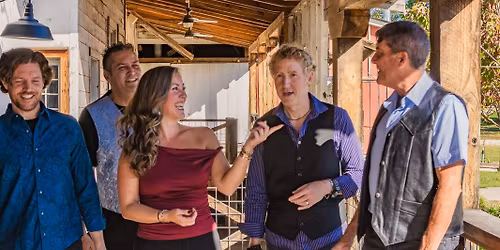 Cherokee Casino - Tahlequah