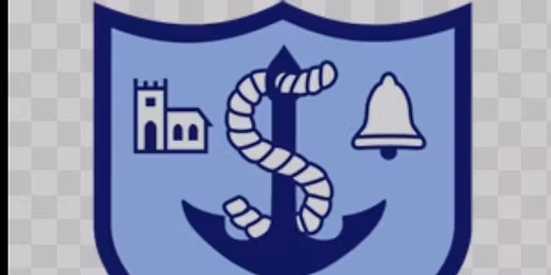 Salesian School Reunion (1985 leavers)