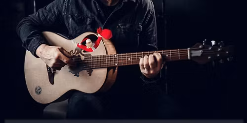 Selliner Weihnachtsmarkt - Ostseebad Sellin