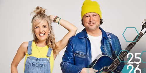 Splash\u2019N Boots - Family Day at the BPAC!