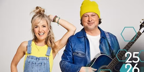 Splash\u2019N Boots - Family Day at the BPAC!