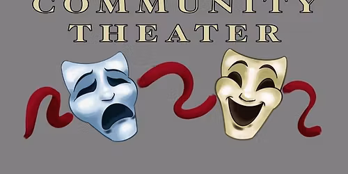 Murder on the Orient Express