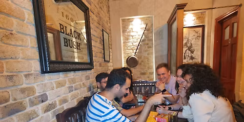 Yalla Play- \u05e2\u05e8\u05d1 \u05de\u05e9\u05d7\u05e7\u05d9\u05dd \u05d7\u05d1\u05e8\u05ea\u05d9 \u05dc\u05db\u05d5\u05dc\u05dd+ \u05d7\u05d3\u05e8 \u05e0\u05e4\u05e8\u05d3 \u05dc\u05e8\u05d5\u05d5\u05e7\u05d9\u05dd \u05d5\u05e8\u05d5\u05d5\u05e7\u05d5\u05ea