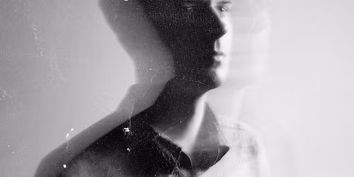 ALEX STOLDT - QUASI NICHTS