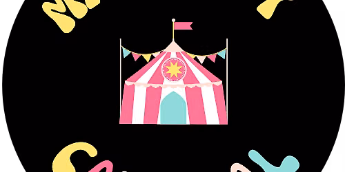 Magic City Carnival