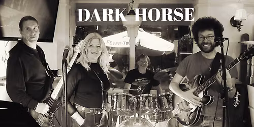 The Queen Victoria, Shalford