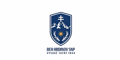 Beh hrdinov SNP - Str\u017ecov tatransk\u00fdch dol\u00edn 1. ro\u010dn\u00edk