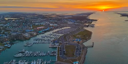 Port Lavaca Estate Sale