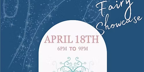 Free Flow: A Decade of Magic