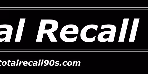 Total Recall @ High-Hand Brewing Company