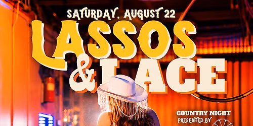90s Burlesque at Music Farm Charleston