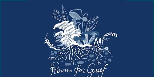 Room for Grief