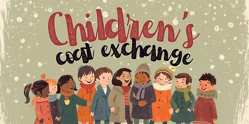 ALES Craft and Vendor fair