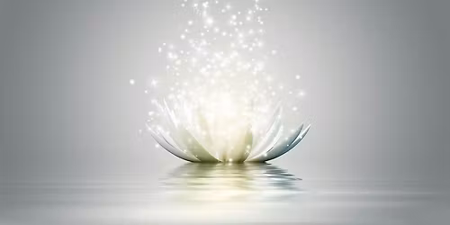 PRACTIONERS ONLY ~ Give 1 Get 1 ~ Reiki Share