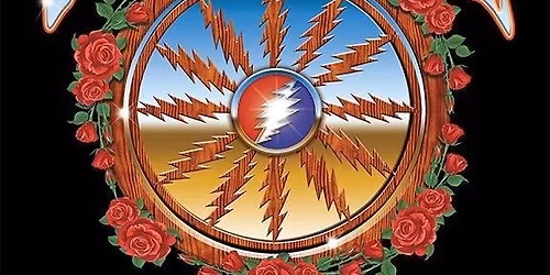 The Wheel at Rustic Barn Pub