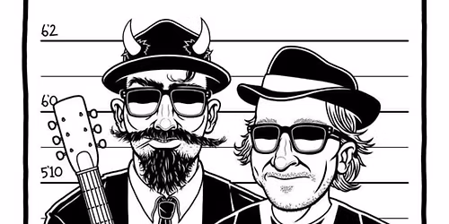 Murrurundi Arts Festival @ TC Motors 