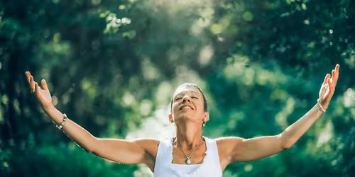 NEW SUNDAY MORNING CLASS: DANCEmandala Ballina