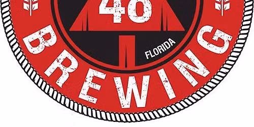 MARKER 48 BREWING