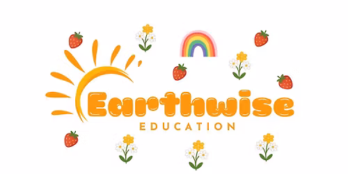 Rooted Futures Summer Camp (May)