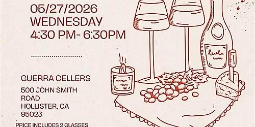 SBCAOR Scholarship Fundraiser