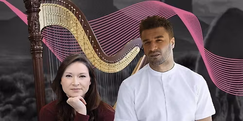 Virginia Symphony Orchestra: Eric Jacobsen - An American In Paris & Copland's Rodeo