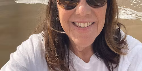 Aqua Fit\/Water Aerobics