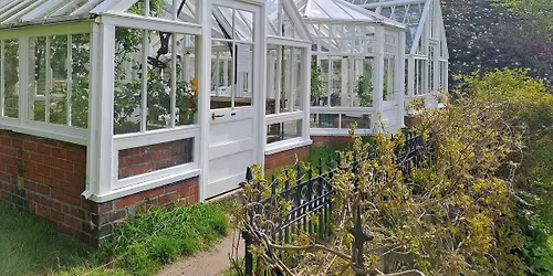 Dugnad p\u00e5 Ris\u00f8bank