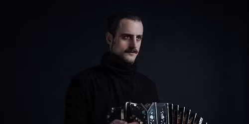 Jenaer Philharmonie: Gastspiel in Wei\u00dfenfels \u2013 Neujahrskonzert