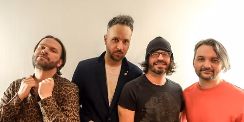 Kv\u011bty na Star\u00e9 Pek\u00e1rn\u011b