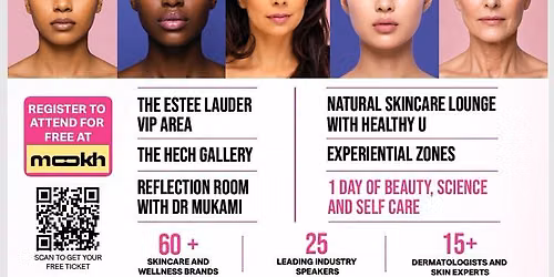 SKIN SUMMIT