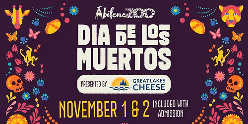 D\u00eda de los Muertos Celebration